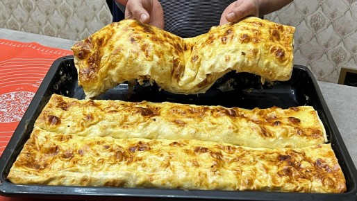 ������ ���� �� 15 �����: ��������� ������ ����������� ���������