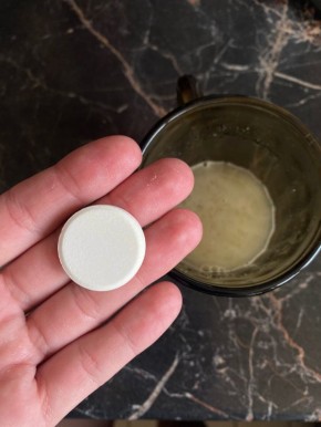 ��� ������� ����� ������ ����� ������� � ��������