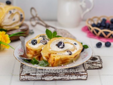 ������� ������� ����: ������ � ������ ��� ������ ������