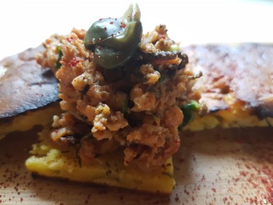 �������������� ���������� ������ �� �����