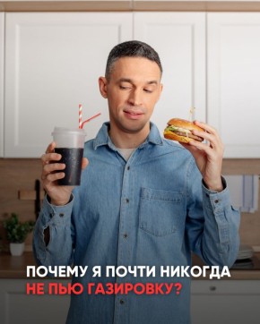 ���������: ������ ��� ����� ��������?