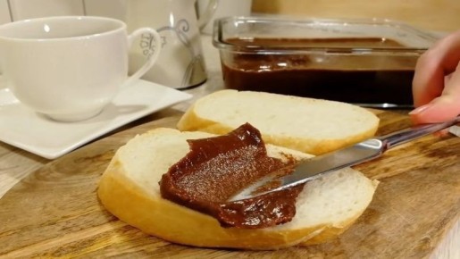 ��������� ���������� ��������� ���: ������ ������ � ��������