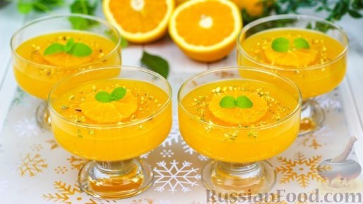 ������� �������: �������, ������� ����� ����������� �� ���� ������