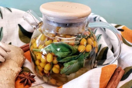 ��� ������� ����������� ������� � ������ �������� �� ������