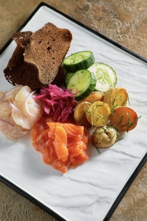 ������� ��������� ������������� ��� �������� ���������