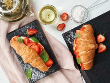 ��������-�����: ��������� ������� � ������ ��������� �������� � �������