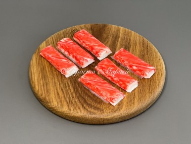 ����������� ��������� ��� ��������� �����: ������� ����� �� 8 �����