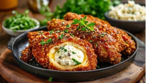 ������� �������� � ��������: ������������ ������ � ��������� �����