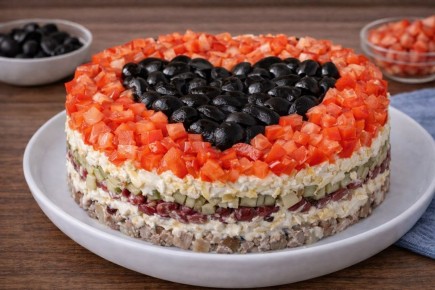 ����� ������� � ���������: �������� ����� ��� ������ ���������