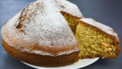 ������� ��������� ����� �� ��������� ������