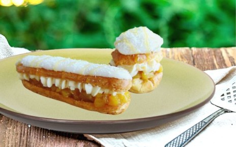 ������ � ���������: ������� ������ � ����� ����-������