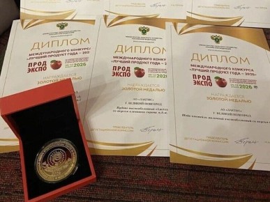 ������������ �������� �������� ��������� ������ �� ������������� ��������