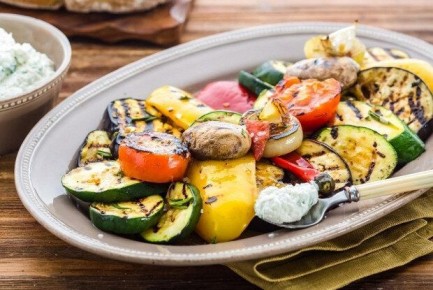 �����-����� � ��������: ��������� ������� ��� ������ ������