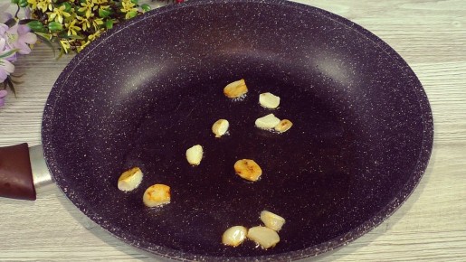 ������ �������� � �������: ���� �� 30 �����