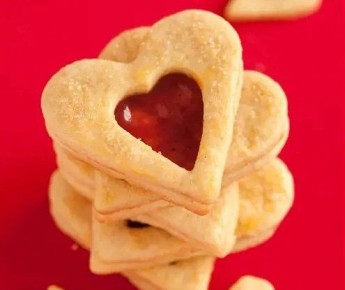 ������ �������� ������� � ���������� ��������