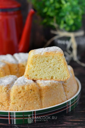 ��� ������� ��������� �������: ������� ��� ���������� ���������