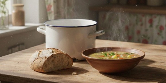 ������ ����� �� ������� ������ ����� �����������?