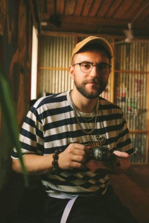 ����������� � ��� �� �����