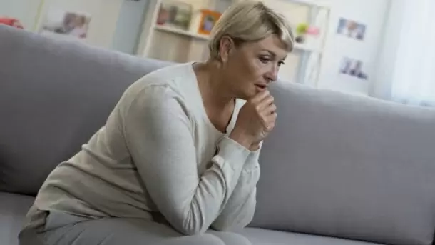 Как утренние привычки влияют на уровень сахара в крови: идеи для завтрака