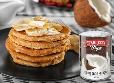 ��� ����������� ��������� �������� �� ��������� ������