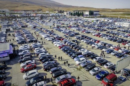 ���������� �� �������: ��� �������� ���������� ������ ��� ������ �������?