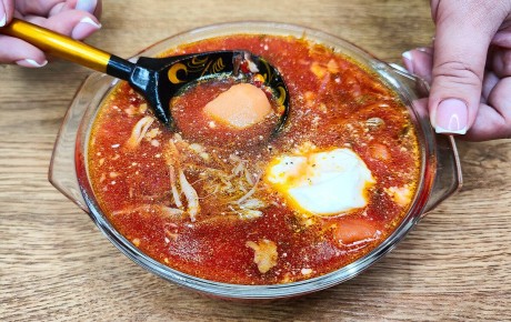 ������� ����: ��������� ������ ��� �������� ����