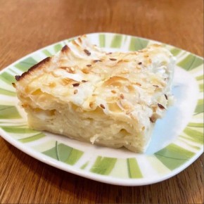 �����, ������ � ���: ��������� ����� ��� ������ ������