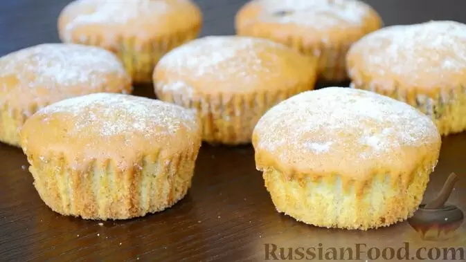 Кулинарные эксперименты: вкусные идеи для домашнего стола