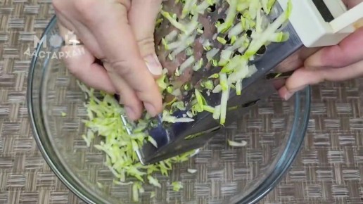 ������ ������� �� ��������: ������, ������ � �������!