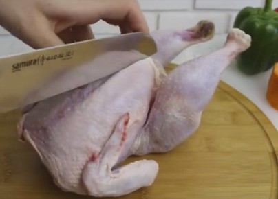 ��� ����������� ������ � �����: ������� � ������� ������