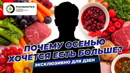 ������� ������� �� �������: ��� ������������ ������ � ��������� ������