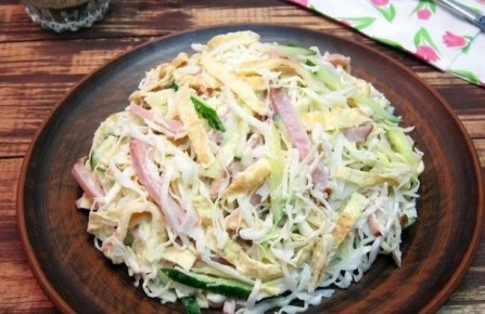 ����� � �������� � �������: ���������� ������� ��� ���� �����