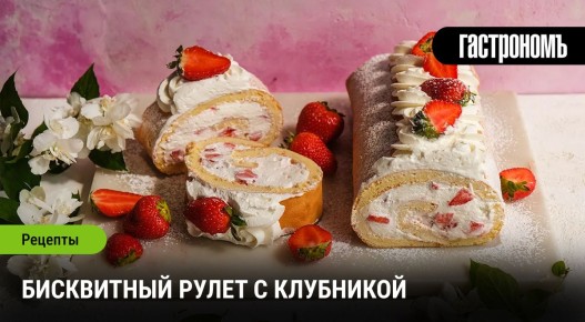 ��������� ���� � �������: ��������� ���������� ����� � ���������