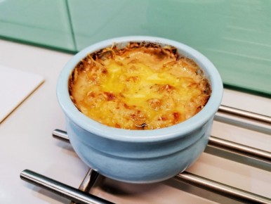 �����-��������� ������: ��������������� ���� � ����� ����