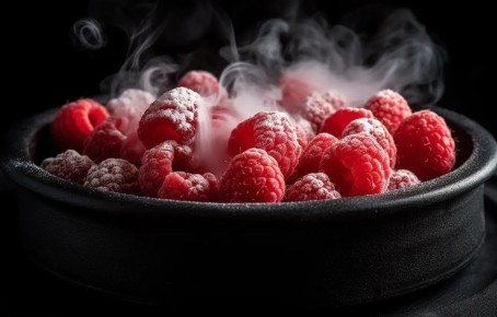 ��� ��������� ������ �����: ������� ���������� ��������� � ������������ ������� �� ����