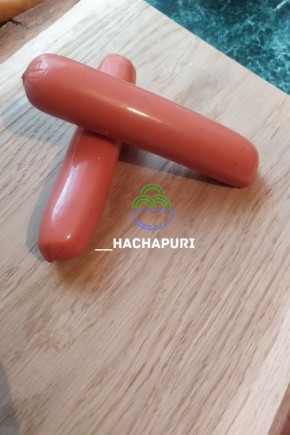 ����-����: ���������� ������������ ������� � �����