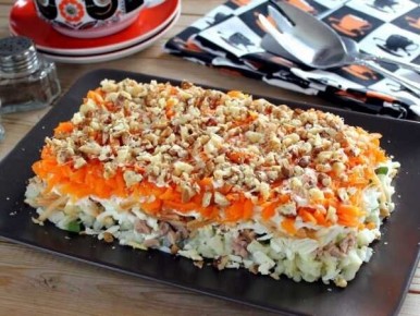 ������ � ������� ����� � ������� ������ ��� ������ �����