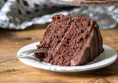 ���� ��� ��� � ������: ����� ������ �� ������������ ���������