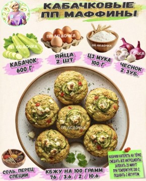 �� ������� � ���������: ������� ������ ��� �������� ������