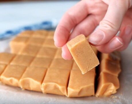 ����-������: ������������ ���������