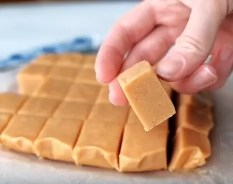 Ирис-щербет: Неповторимое Сочетание