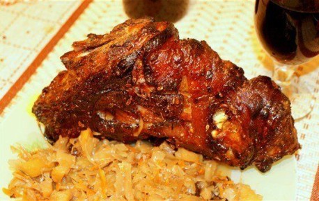 ������ ������ ��-������: ��������� ������ ��� ��������