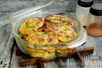 ��������� ��������, ������� �������� ����������