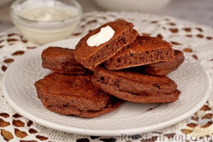 ������ ������� ��� ������ ������ ����