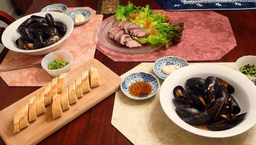 ����������� �����: �������� ��� ���� �������������� ���������������� �������