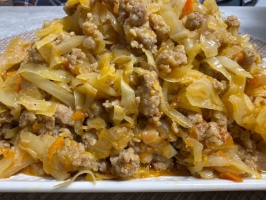 ��������� ���� �� 15 �����: ��� ���������� �����