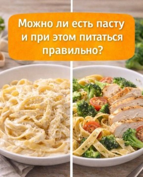 ��� ��������� ������ � ����� � �������� �������