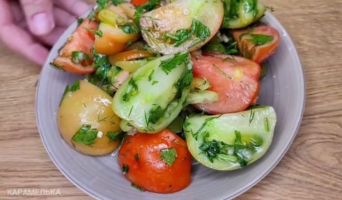 ����������� ����� �� ������ ���������: ������ � ������!