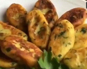 ������������ �������: ������� ������ ��� �������� �����