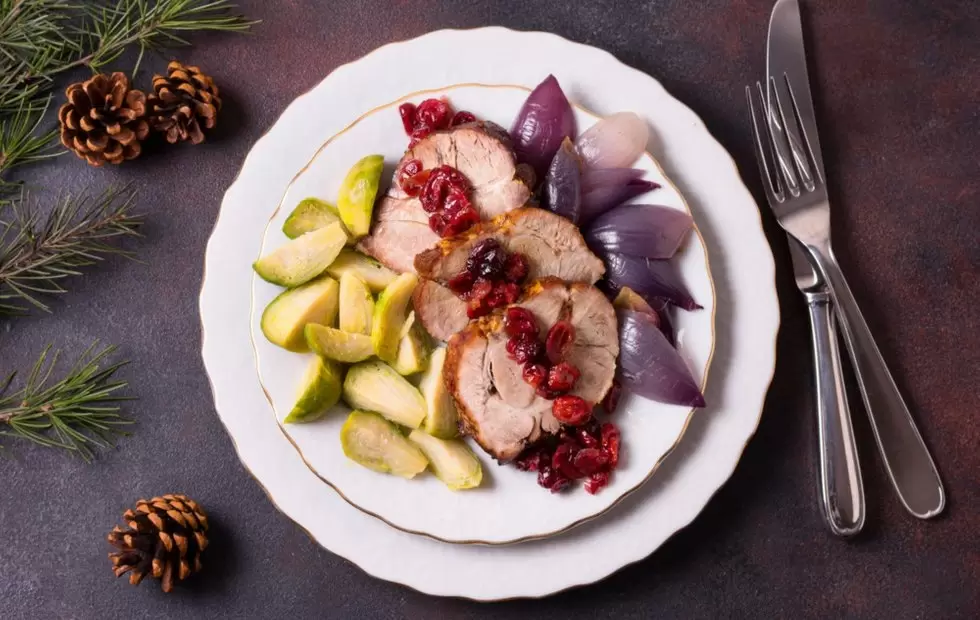 Как приготовить утиные грудки: секреты сочности и хрустящей корочки